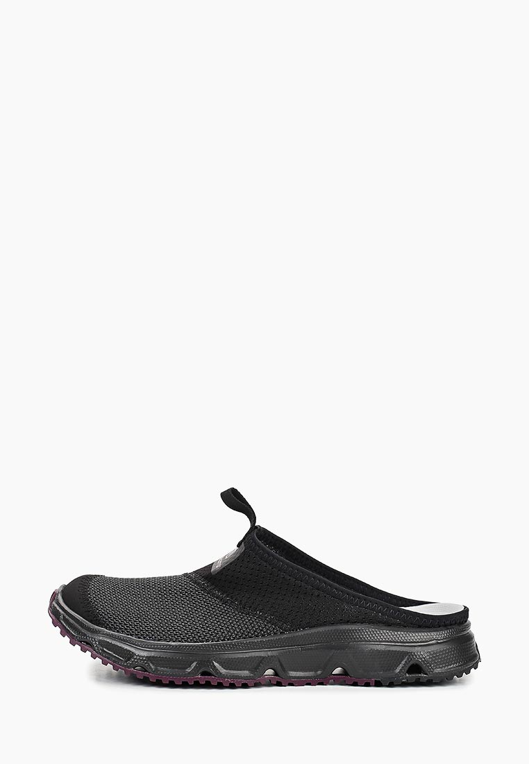 Salomon rx on sale slide 4