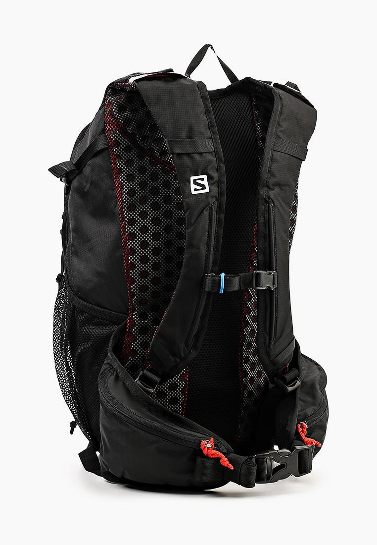 Salomon BAG EVASION 20 SA007BUPRO44 Lamoda