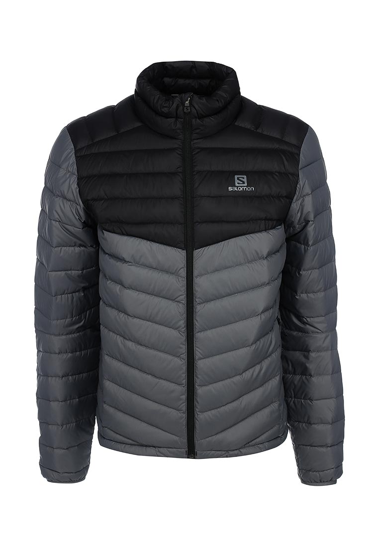 Salomon halo 2024 down jkt m