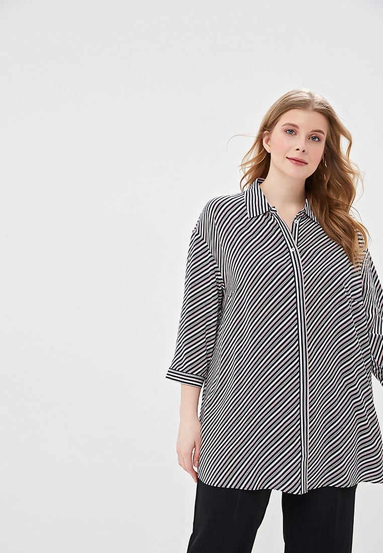 Gerry Weber Одежда Весна Лето 2025 Купить