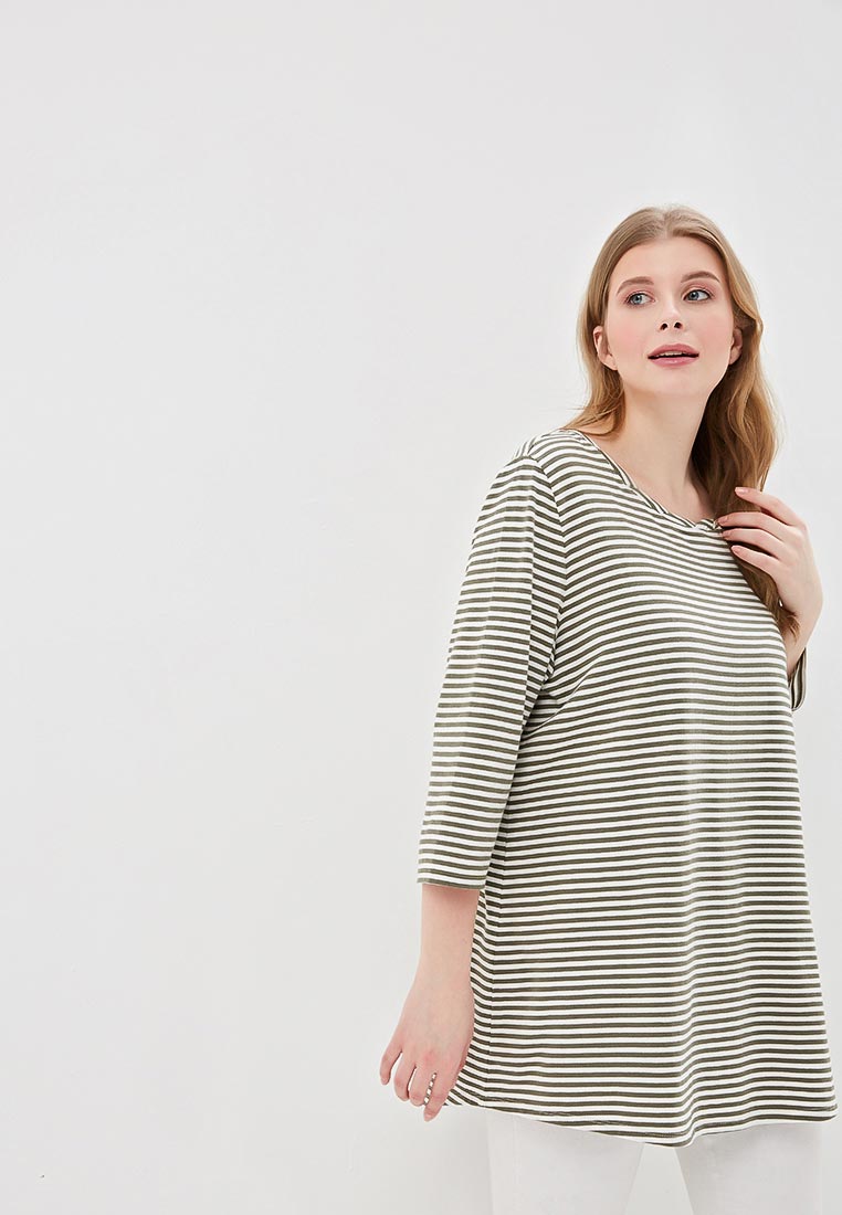 Gerry Weber Одежда Купить Интернет
