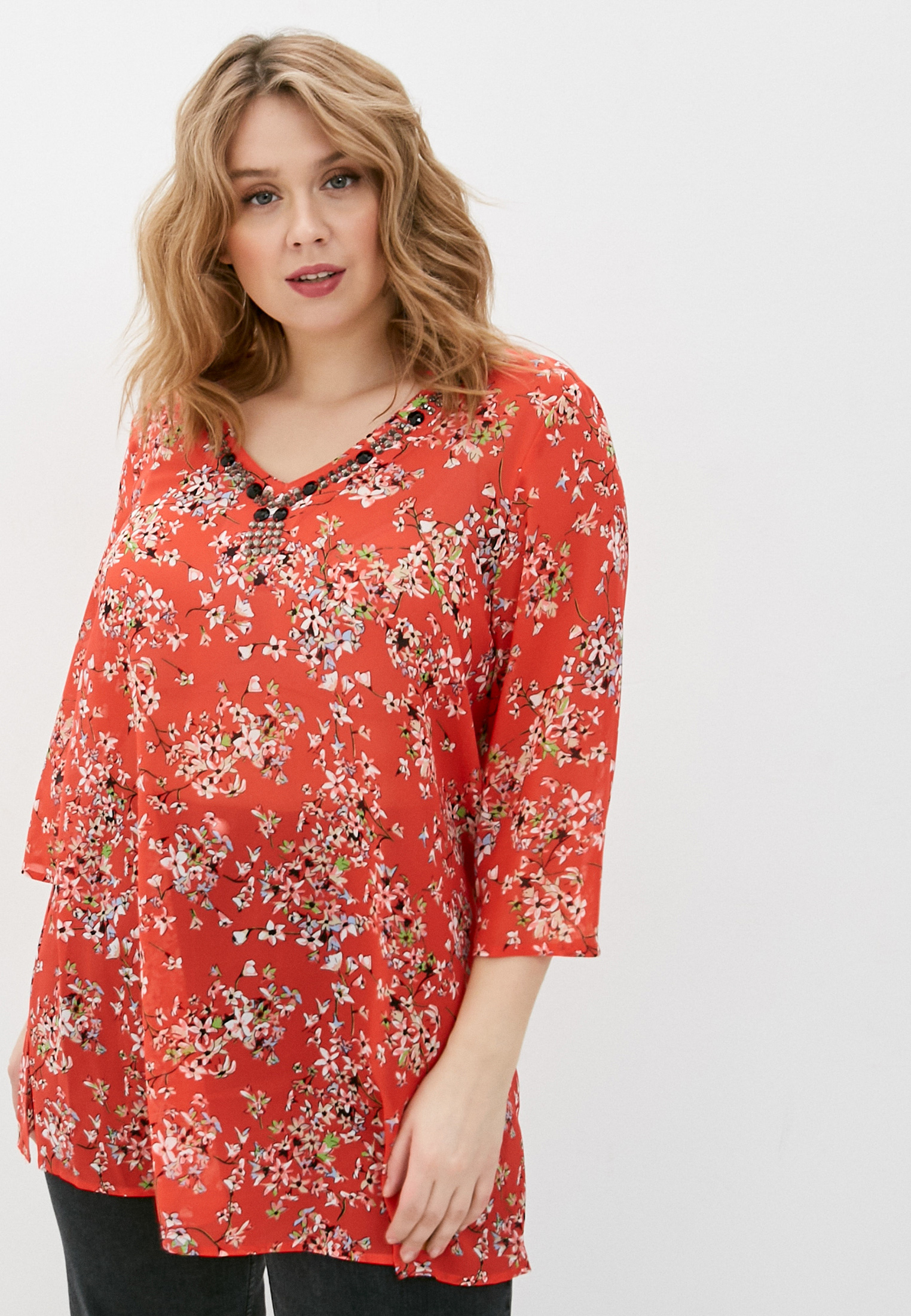 Gerry Weber Одежда Купить Интернет