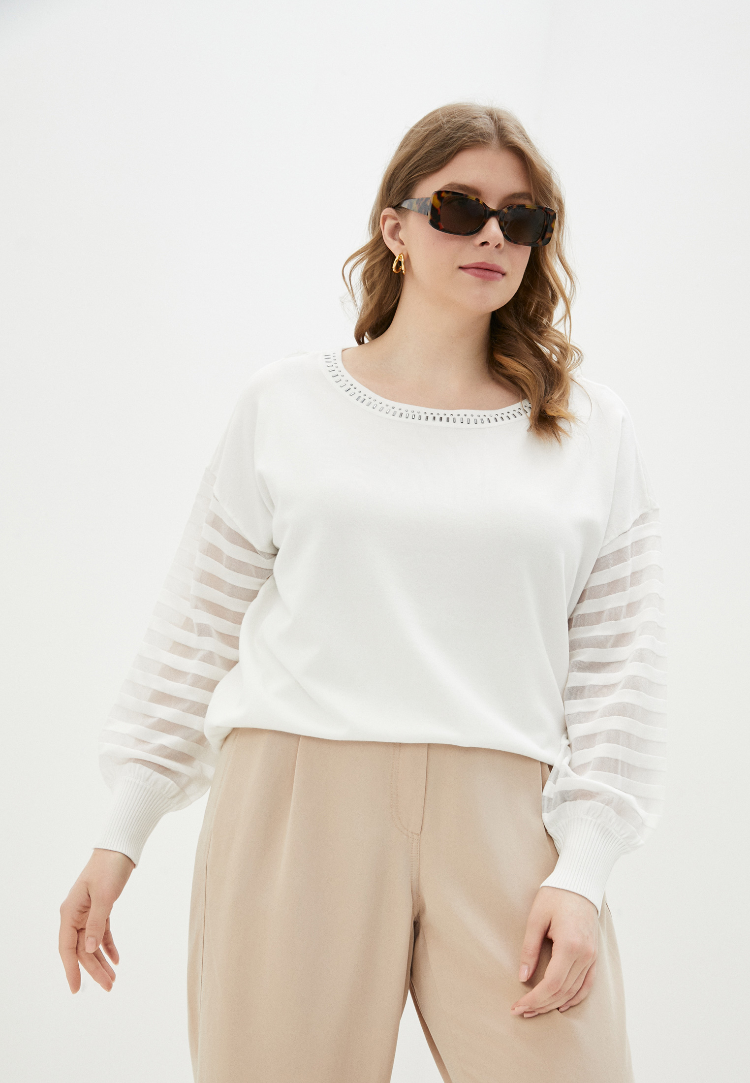 Gerry Weber Одежда Купить Интернет