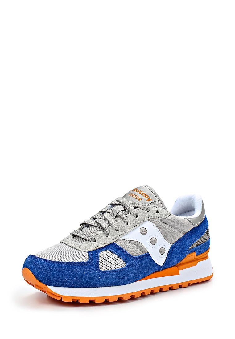 Кроссовки сайкони мужские. Сайкони кроссовки мужские. Saucony кроссовки. Saucony s2108-561. Саукони кроссовки мужские.