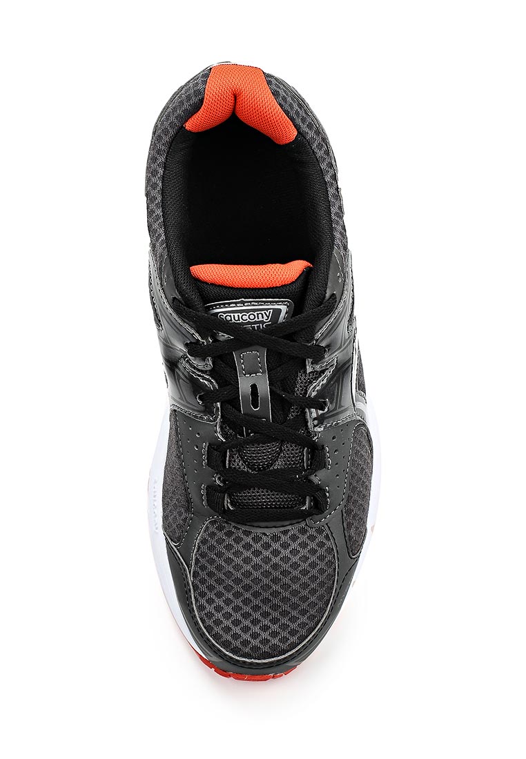 Saucony grid mystic shop