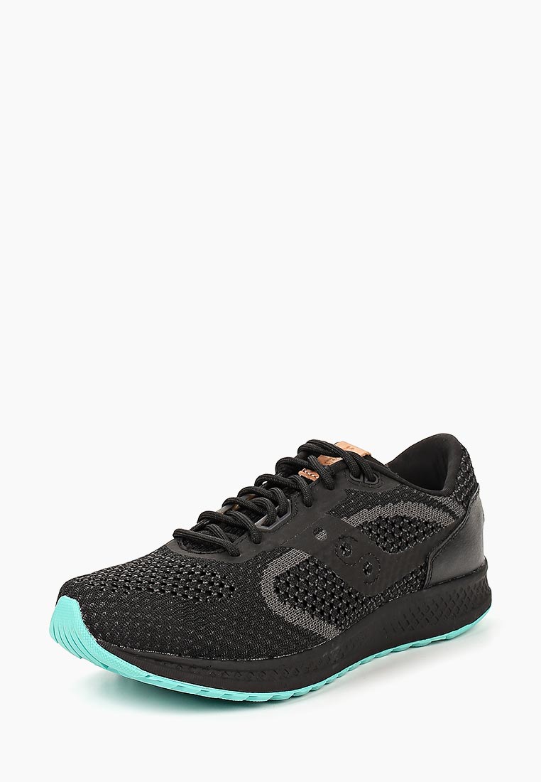 Sneakers saucony 219 deals