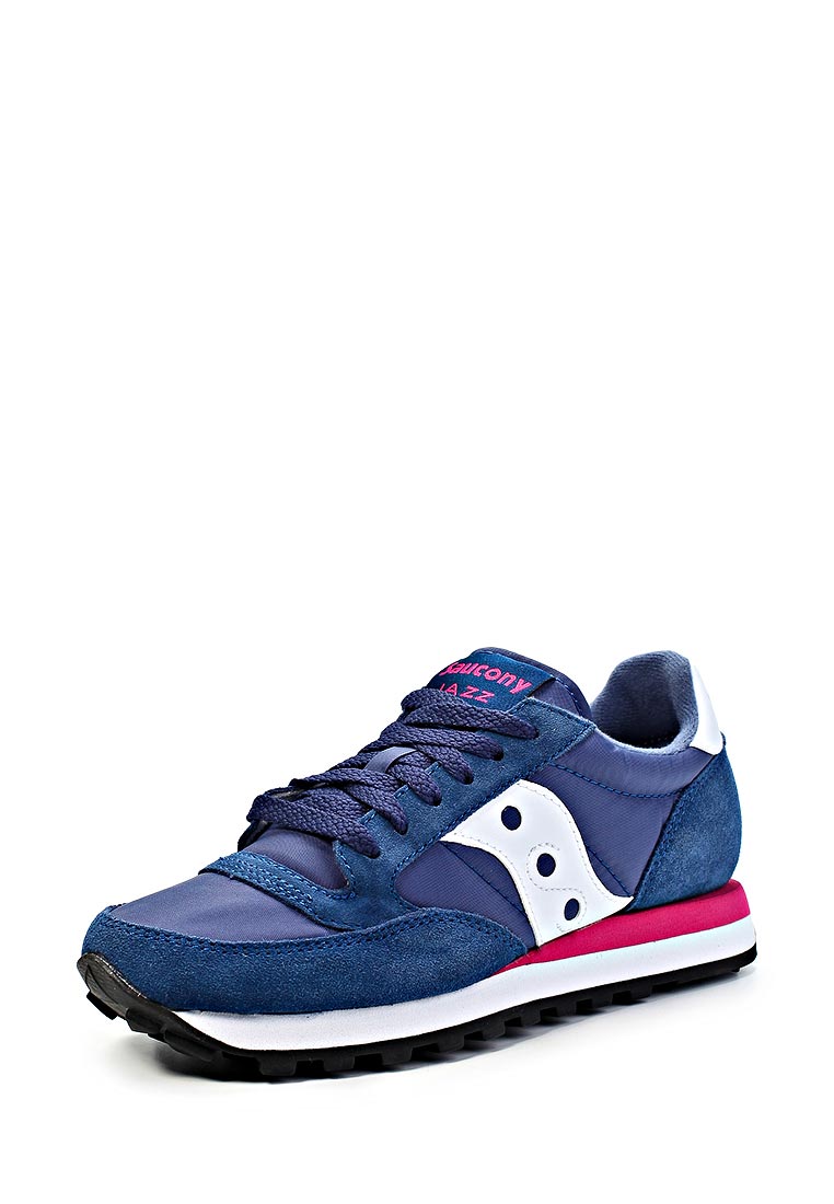 Saucony jazz nxt. Saucony весенние. Saucony jazz 81 nm. Saucony jazz кроссовки мужские. Сайкони москва кроссовки.