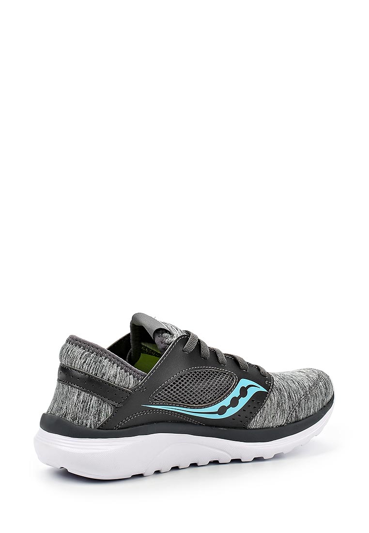 Saucony kineta relay women's black on sale