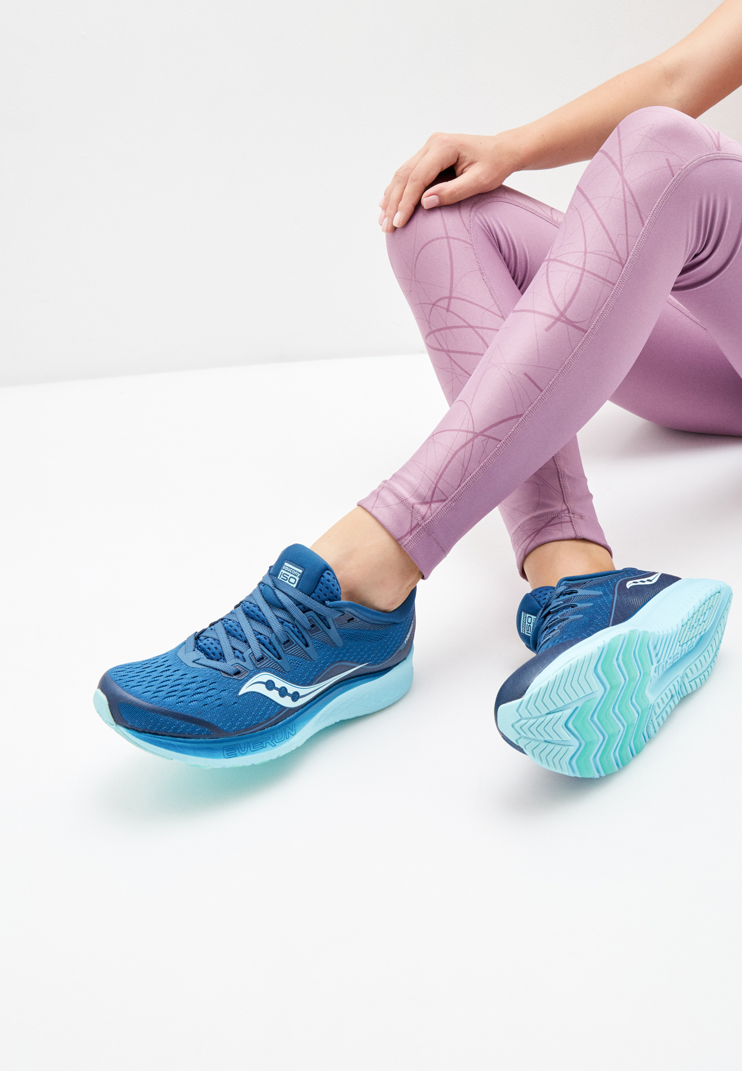 Comprar saucony ride iso 2 hotsell