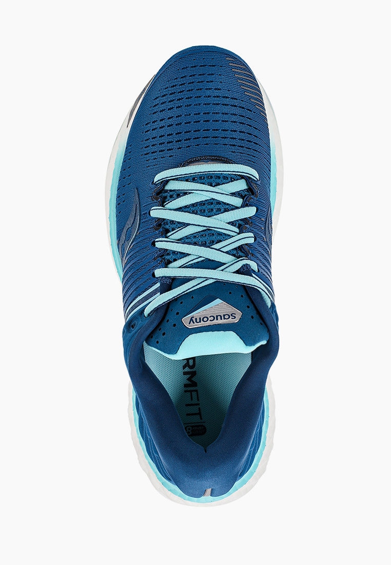 Saucony triumph 17 sale