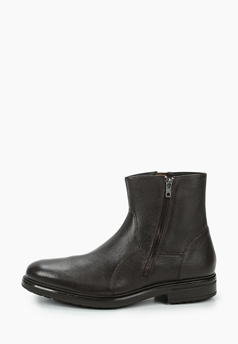 Полусапожки Мужские Купить На Вайлдберриз 2025 Году