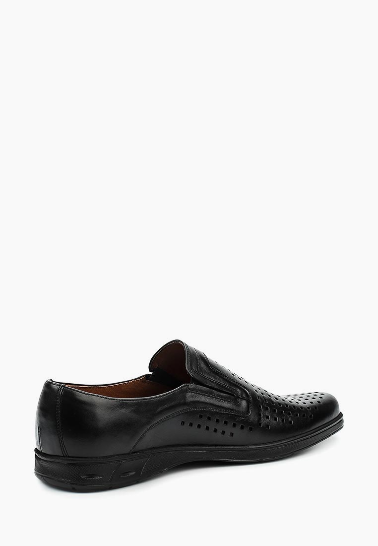 Купить Лоферы Мужские Вайлдберриз