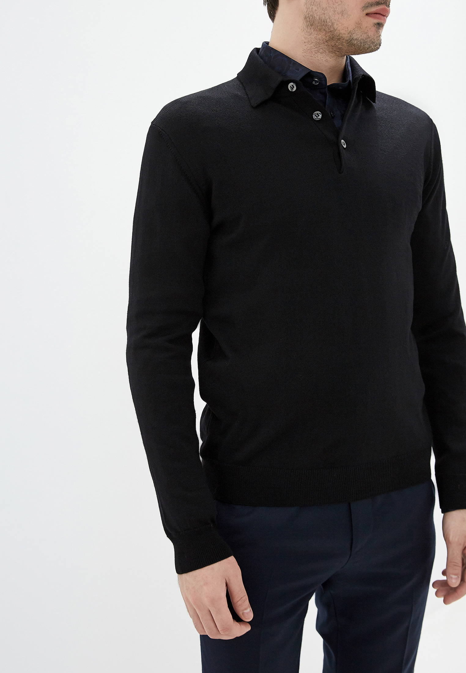 Черное поло с длинным рукавом мужское. Черное поло с длинным рукавом. Поло сплав. Поло с длинным рукавом stone island. Черное поло с длинным рукавом мужское.