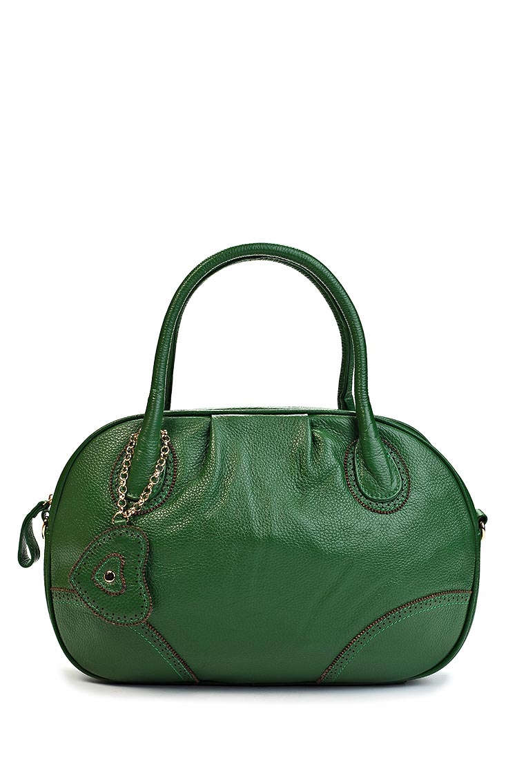 сумка женская зеленая baden xj079-04. сумка фабула s127. женские сумки зеленые. женские сумки зеленые. женские сумки зеленые.