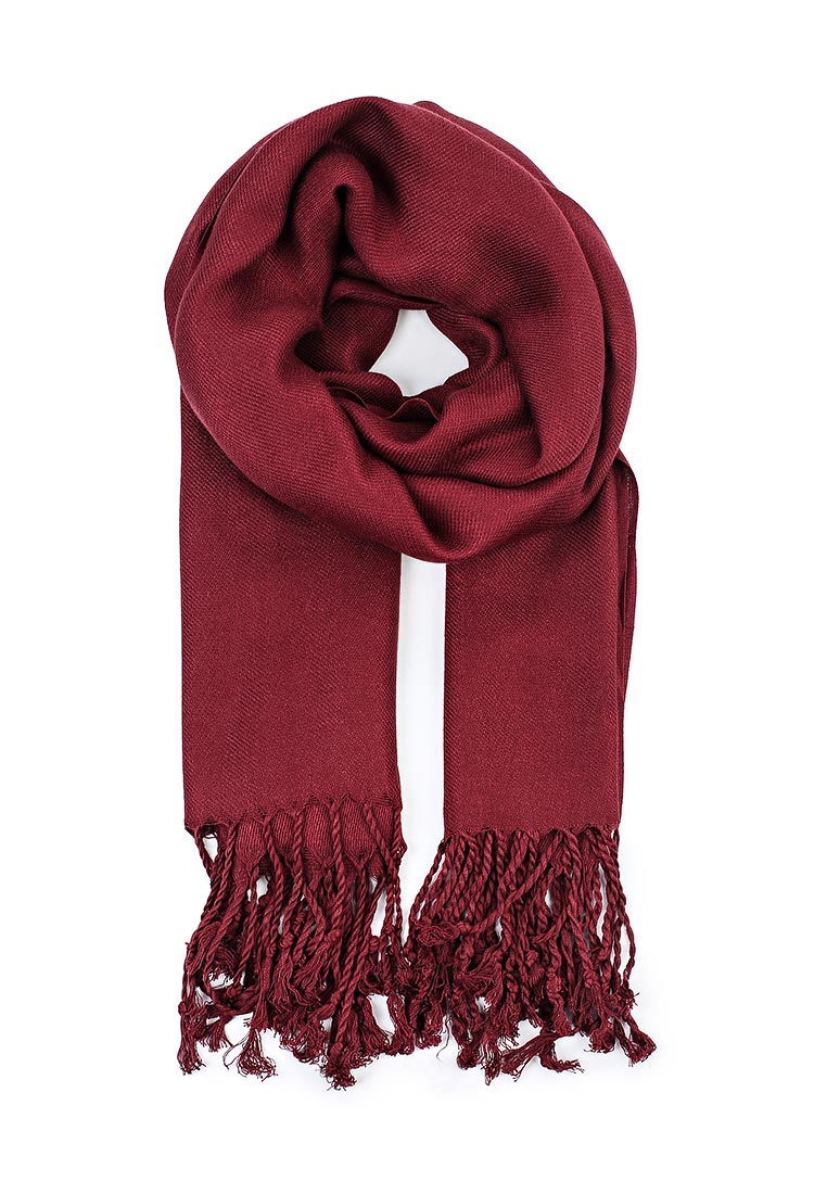шерстяной палантин dispacci k0928 коллекция. бордовый цвет платок. бордовые женские шарфы и платки. итальянские платки. косынка платок.