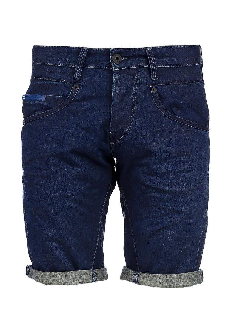 Зелёные шорты мужские. Шорты мужские на ламоде. Бриджи мужские джинсовые. Шорты oodji мужские. Серые шорты.