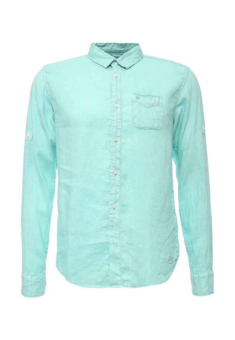 Блузка мятного цвета. Рубашка мятного цвета мужская. Рубашка мятного цвета. Рубашка бирюзового цвета. Мятная рубашка женская.