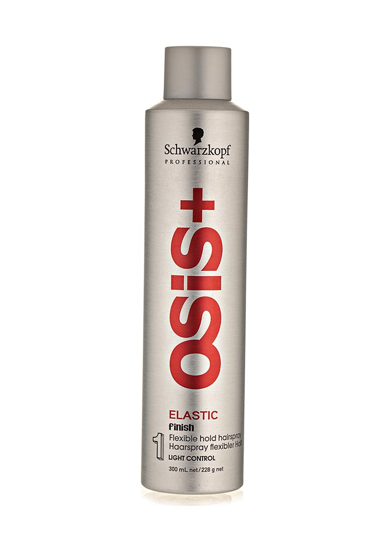 Купить Лак Osis 3 500 Ml