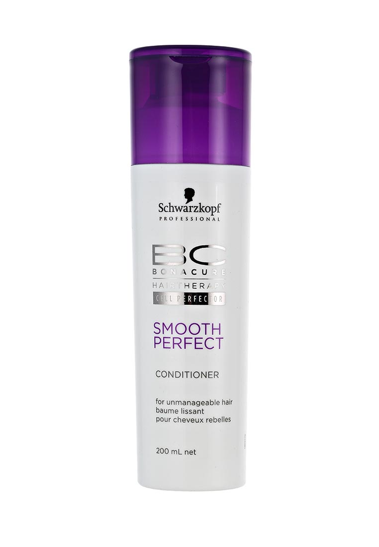 BC Schwarzkopf smooth кондиционер. Бальзам для волос шварцкопф. Шварцкопф кондиционер для волос профессиональный. Средство для гладкости волос.