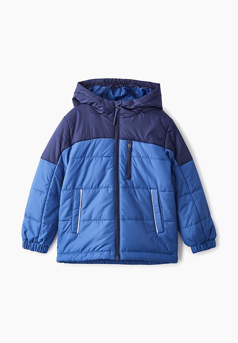 куртка sela для девочки розовая. куртка sela для девочки. куртка sela детская. куртка sela детская. куртка демисезонная sela для девочки.