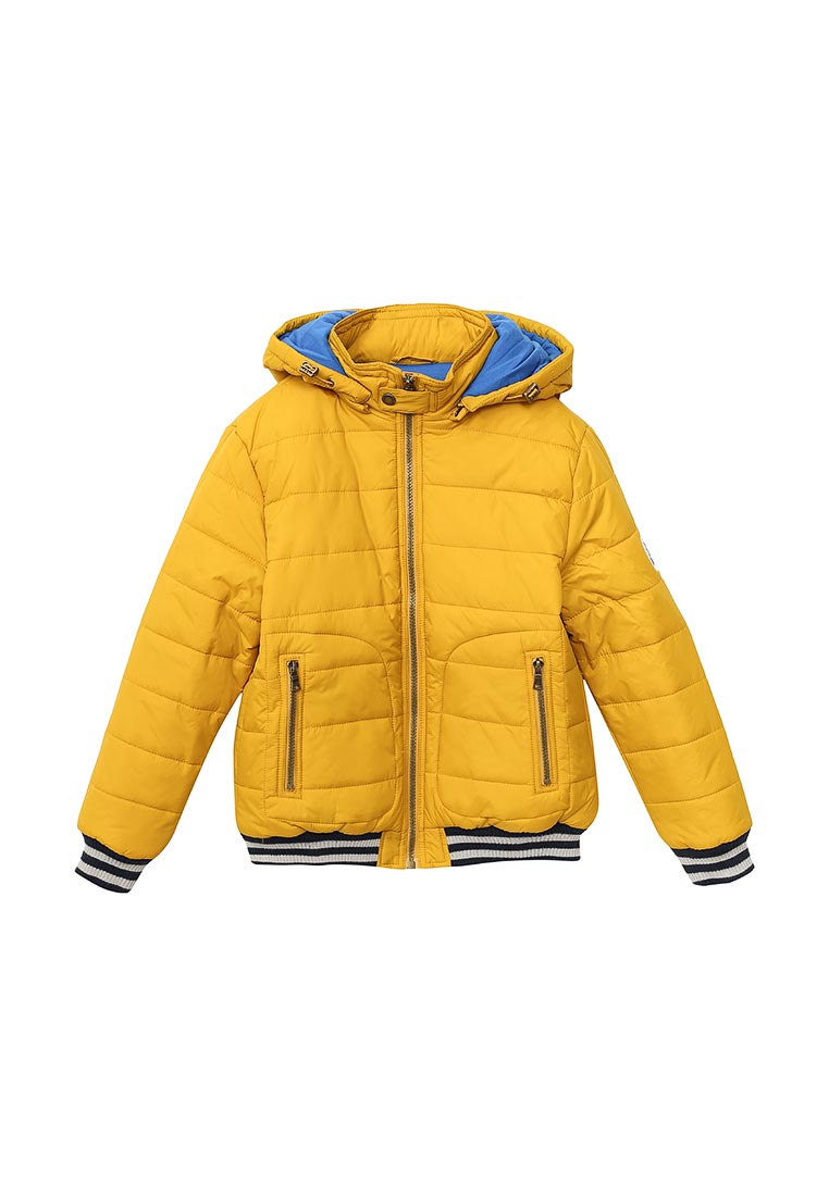 Утепленная куртка для мальчика. Куртка Sela желтая. Sela куртка на мальчика коллекция 2011г. Куртка Sela для мальчика. Куртка для мальчика желтого цвета.