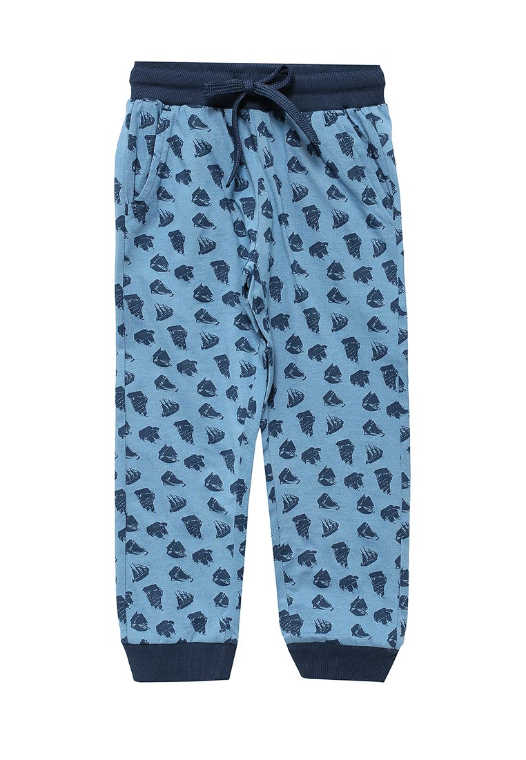 брюки домашние в клетку женские. брюки laete 20367. штаны для дома. штаны для дома. домашние брюки.