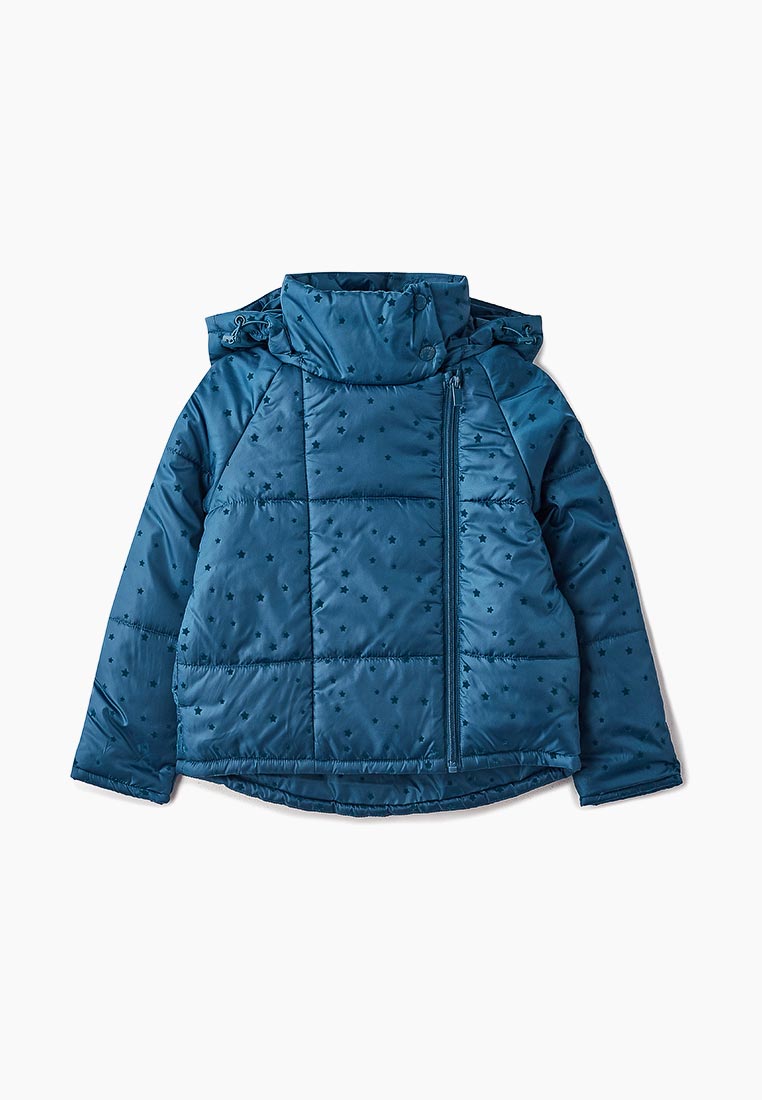 куртка sela для девочки. Sela куртка для девочки голубая. Sela стеганая куртка. зимняя куртка sela для девочки 110. куртка sela.
