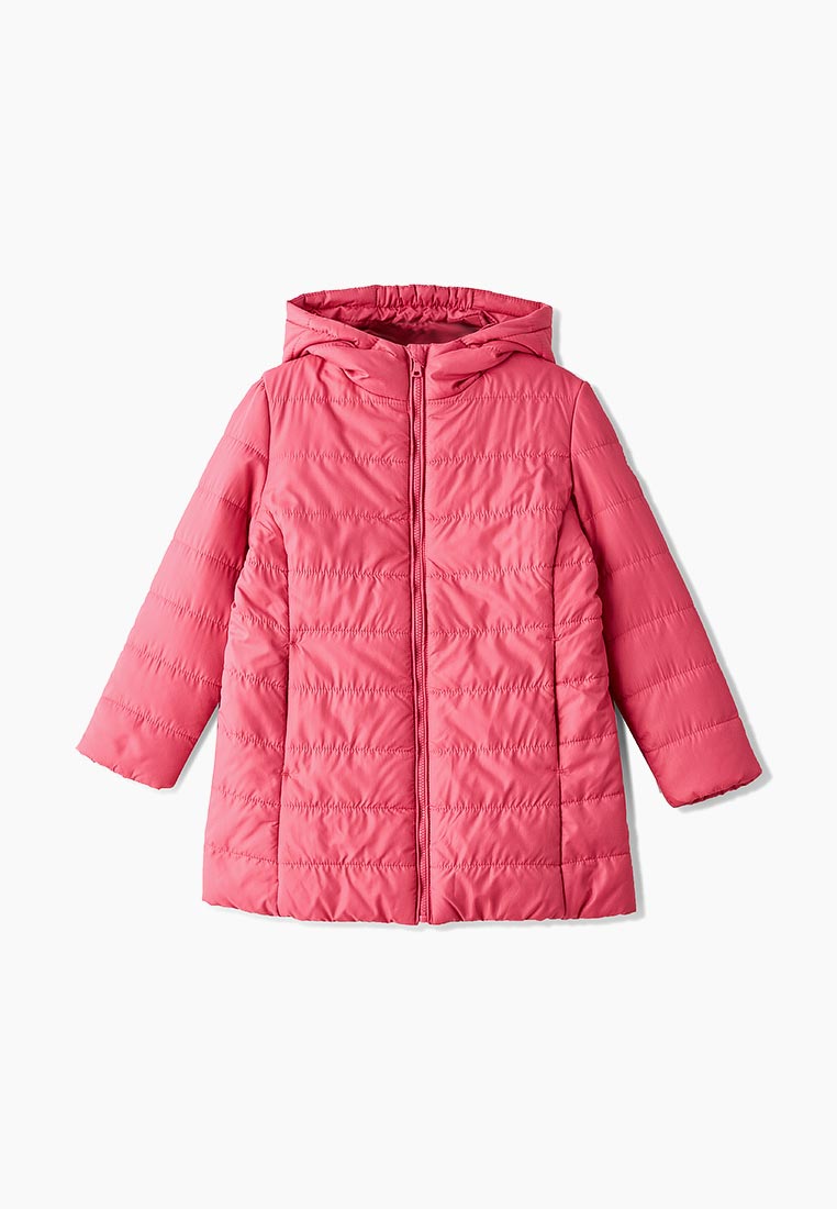 куртка sela детская. куртка пальто sela детское. куртка sela детская. куртка sela детская. стеганая куртка sela для девочки.