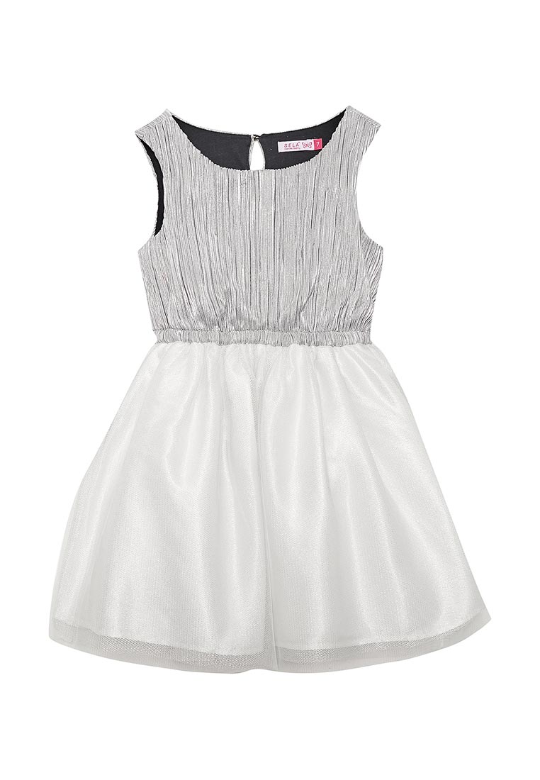 Ламода девочки одежда. Ламода детская одежда для девочек. Ламода вечерние платья. Ламода девочки одежда. Платья детское летнее модис.