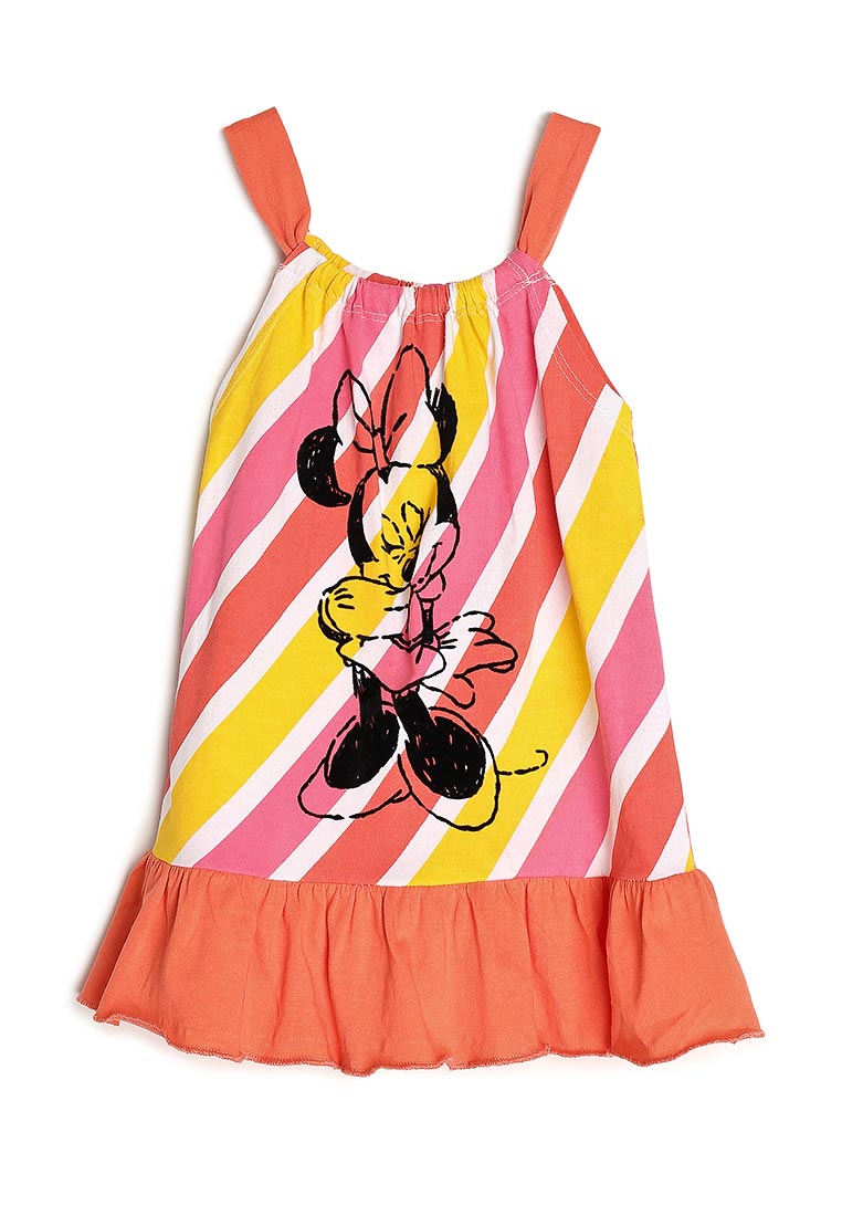 Сарафан sela для девочки с цветком зеленый. Села сарафаны. Села сарафаны. Сарафан sela новинки девочки. Сарафан sela женский.