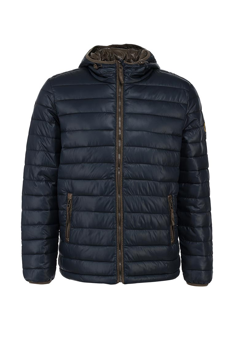 куртка утепленная frogman tactical frog. мужская куртка outventure fmt204. пуховик мужской puma light 831014-01. B-cross куртка женская. утепленная куртка спб.