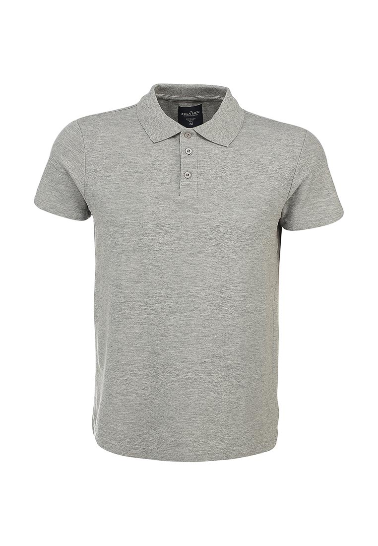 поло nike мужские. Polo tshirt grey 3d. серое поло мужское. мужское поло серого цвета. тенниска-поло т-серая, m (48).