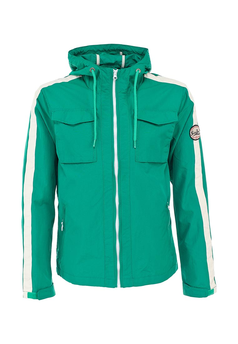 Зеленый ветровки element. Ветровка element alder light. Коламбия одежда зеленая ветровка. Ветровка clique. Ветровка element.