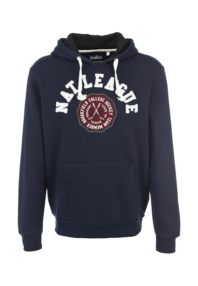 дарья вайлдберриз худи sela. Lee cooper толстовка женская. Sela свитшот женский. худи адидас h40853. худи села.