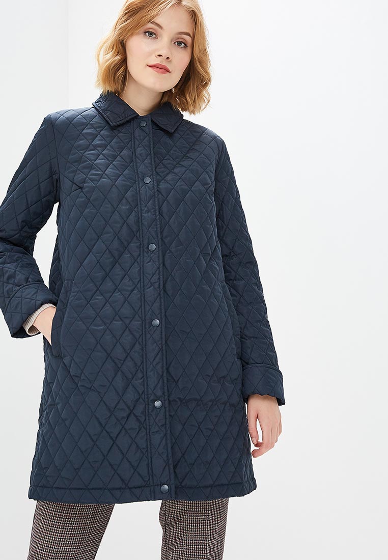 Купить Куртку Sela Женскую Демисезонную Недорого