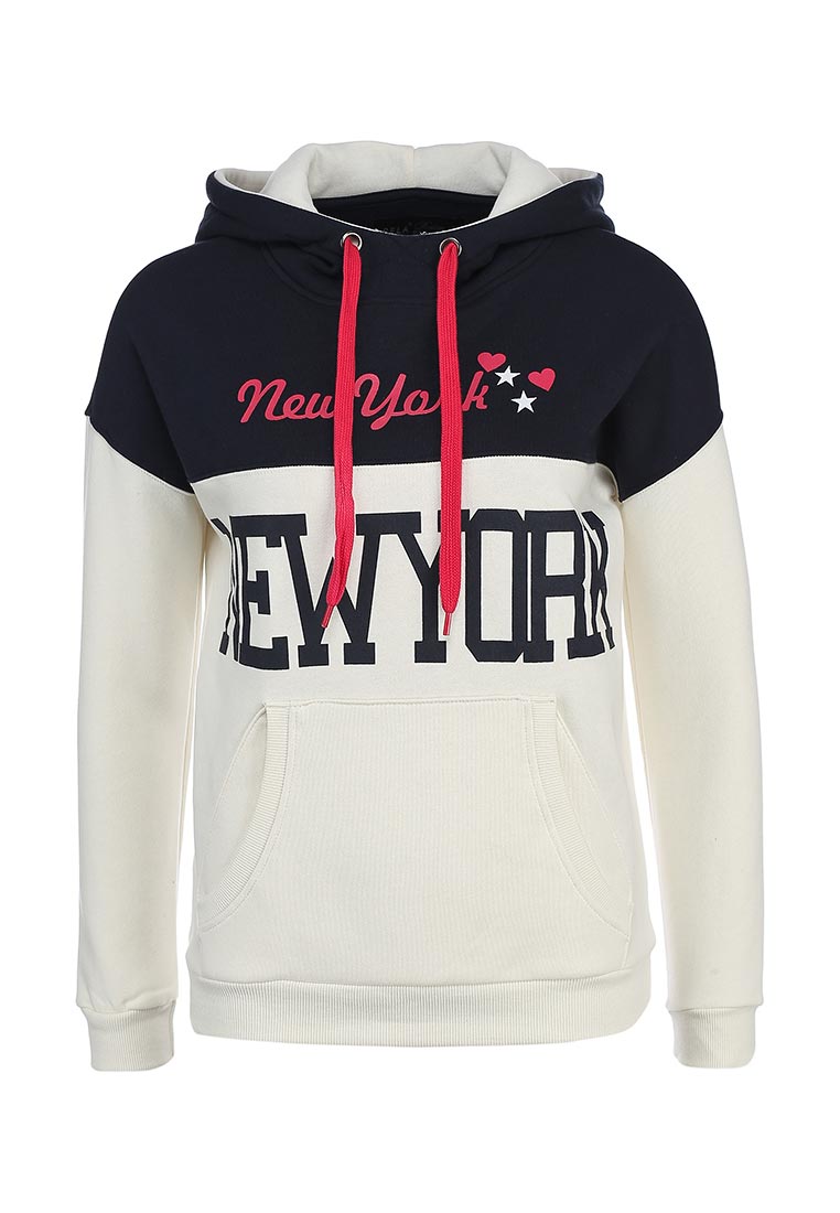 худи села. худи села. худи села. худи села. худи с аппликацией.