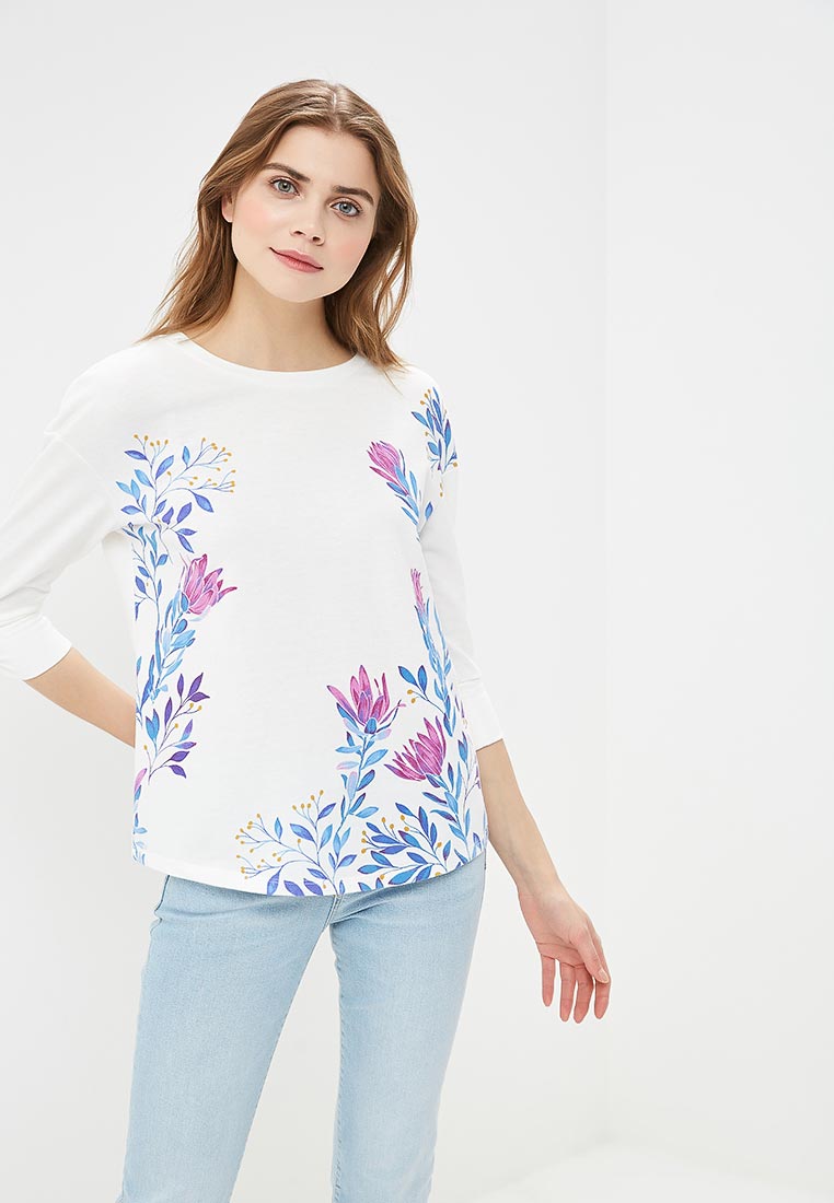 Sela Одежда Купить Челябинск