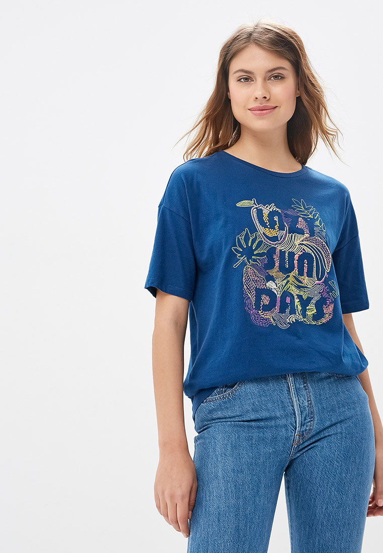 Sela Одежда Купить Челябинск