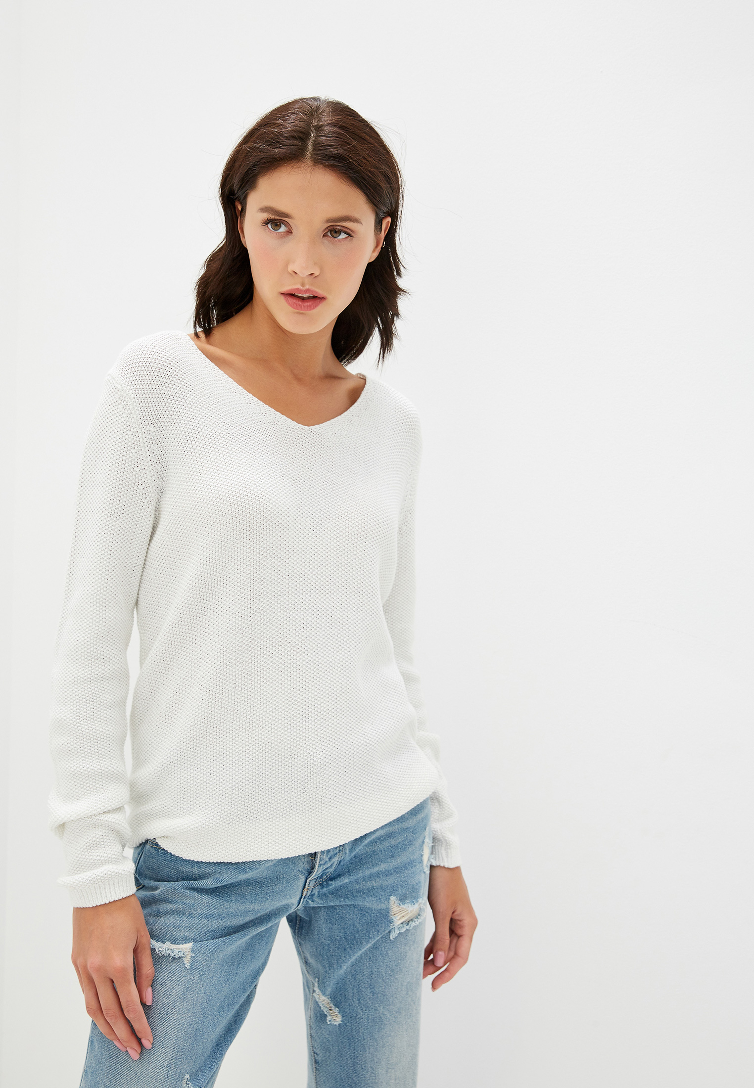 Sela женская одежда интернет. футболка sela 2017-2018. топ голубой sela. Sela женская одежда интернет. Sela женская одежда интернет.