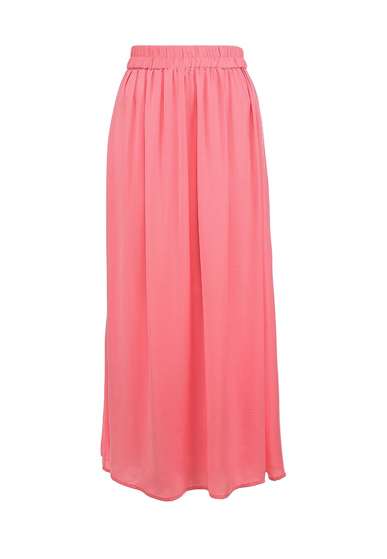 длинная атласная юбка. шифоновая юбка макси. Sela юбка длинная. длинные розовые юбки. длинная юбка с кожаной курткой.