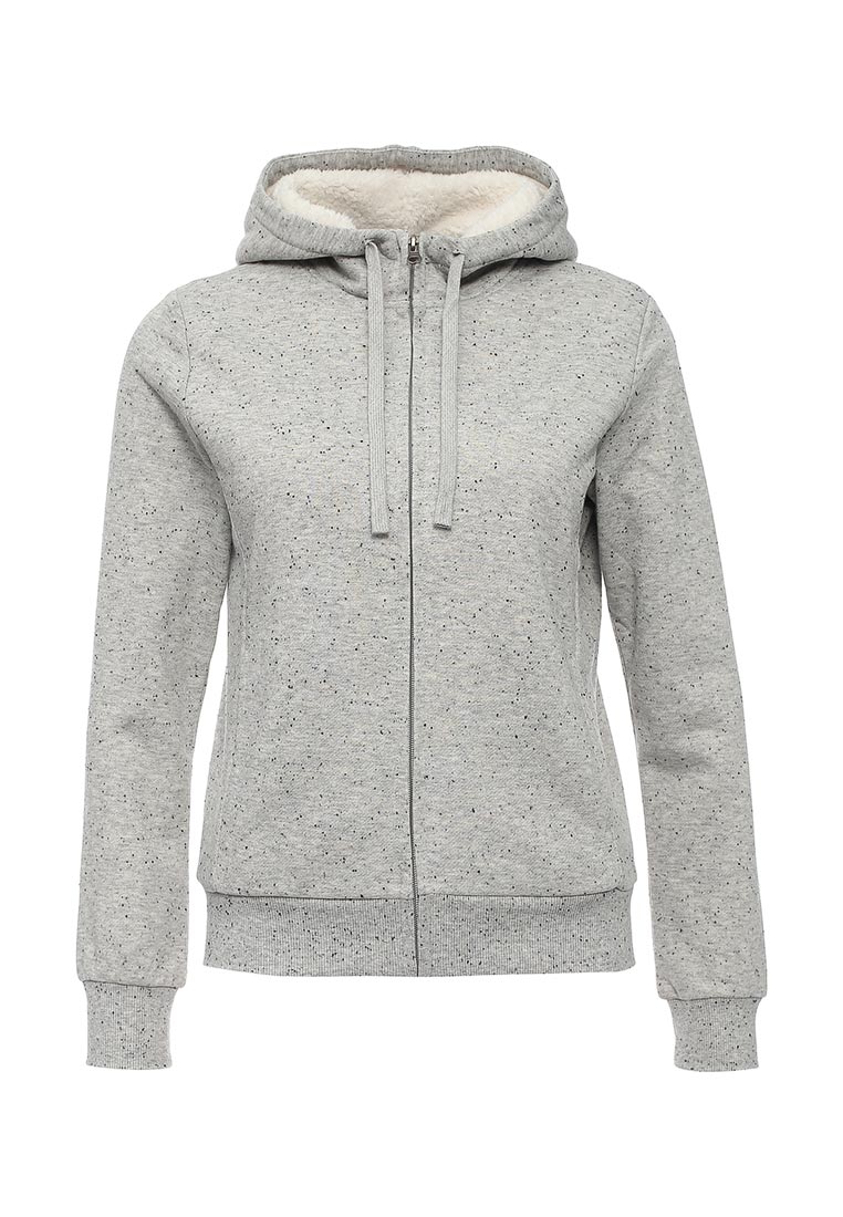 House толстовка женская. худи пума женские с капюшоном на молнии. олимпийка с капюшоном мужская рибок черная. толстовка на ламоде. мужская одежда худи jack jones.