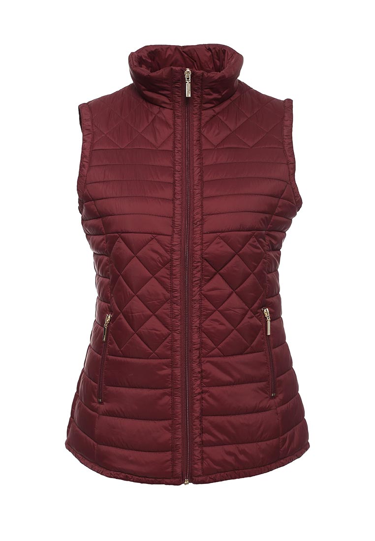 жилет bolero стеганый. Finn flare / жилет. жилет женский утепленный бифри. оливер жилет пуховик. жилет утепленный grishko.