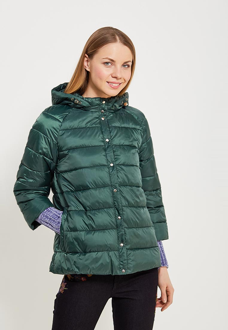 Куртка sela женская. Sela куртка белая. Куртка sela 0810011193. Sela куртка утепленная женская. Куртка sela женская.