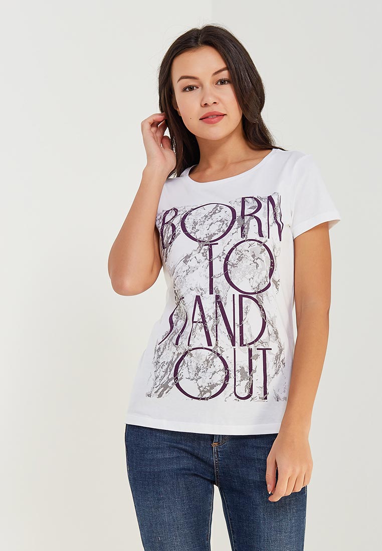 Sela Одежда Купить Челябинск