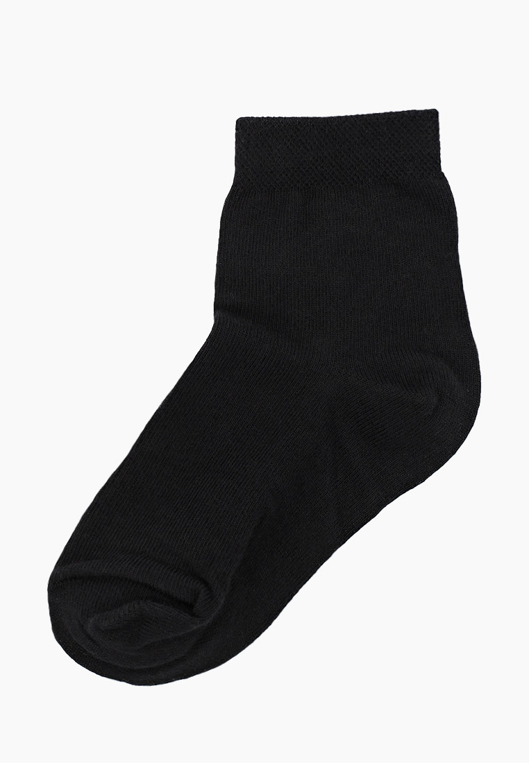 К чему снятся носки мужские. Носки Sela 2020. Носки черные. Носки мужские черные. Черные носки для девочек.