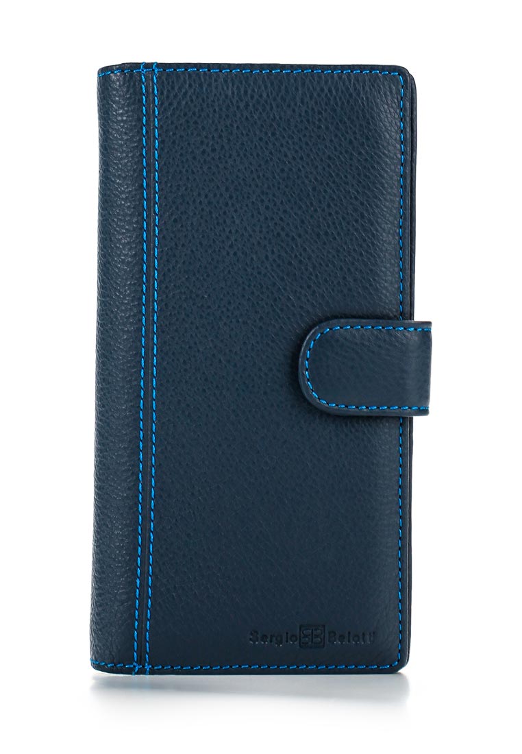 Purp8106 blue портмоне. Кошелек женский 3116b3802 taro. Женское портмоне. Синее портмоне. Кошельки хендерсон синий.