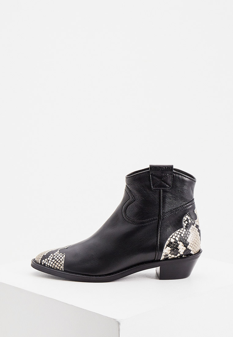 сабо nando muzi. Senso ботильоны qilla ii. обувь премиум женская. Nando muzi сапоги казаки. обувь премиум женская.