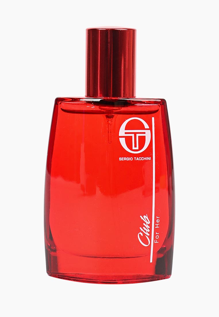 Sergio tacchini club woman 100. Туалетная вода sergio. Sergio tacchini fantasy forever туалетная вода 30 мл. Sergio tacchini ozone woman. Sergio tacchini club туалетная вода мужская 100мл.