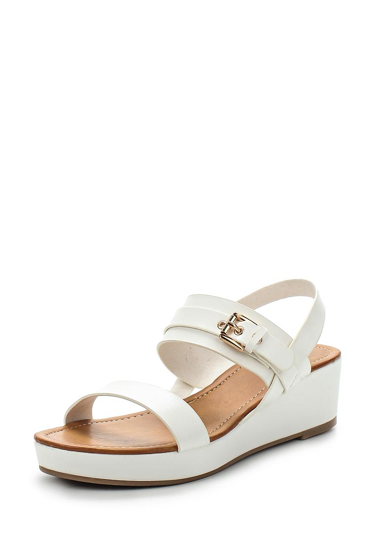 Сандалии t. S. Кари босоножки таккарди. Сандалии evita. Обувь кеддо голубые женские сандали.