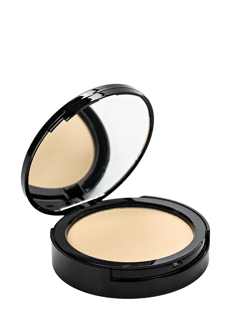 Clinique almost powder make-up spf15 оттенки. пудра make up компактная. Make up forever пудра минеральная. двусторонняя компактная пудра. Make up for ever matte velvet skin blurring powder foundation.